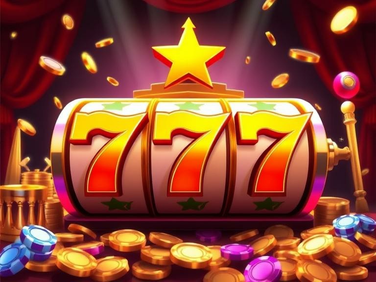 g777