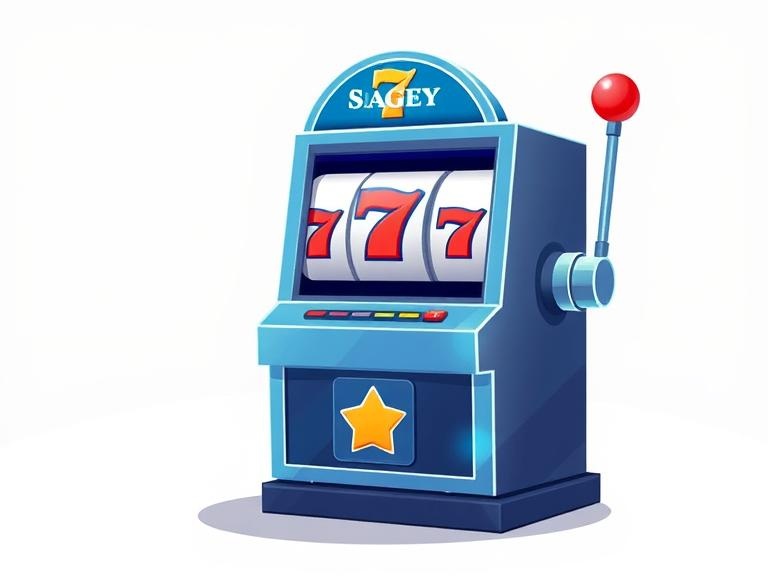 g777