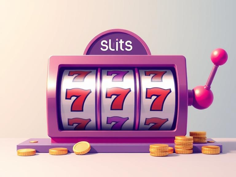 g777