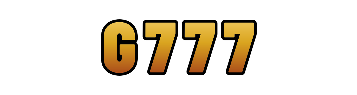 g777